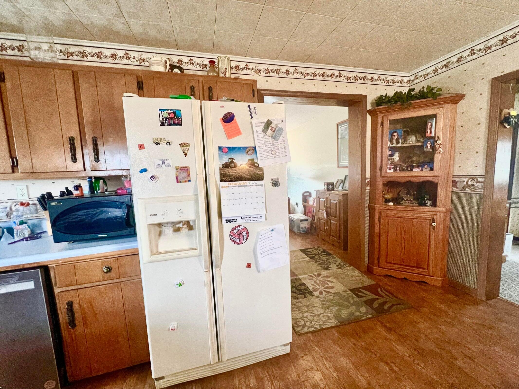 13091 Birdlake Road Waldron, MI 49288 - Photo 22 of 45 20260227220920797126000000-o
