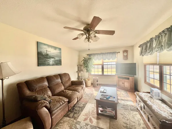 $475,000 | 13091 Birdlake Road, Waldron, MI 49288