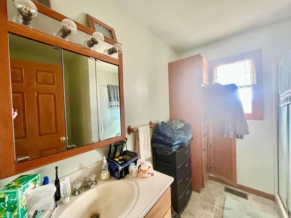 $475,000 | 13091 Birdlake Road, Waldron, MI 49288