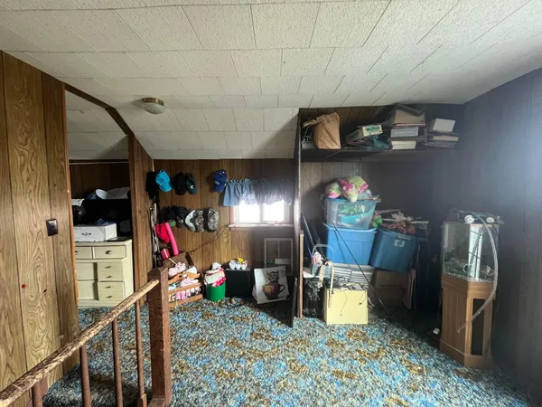 $475,000 | 13091 Birdlake Road, Waldron, MI 49288