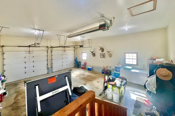 $475,000 | 13091 Birdlake Road, Waldron, MI 49288