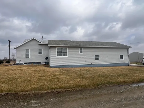 $475,000 | 13091 Birdlake Road, Waldron, MI 49288