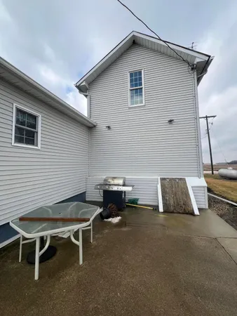 $475,000 | 13091 Birdlake Road, Waldron, MI 49288