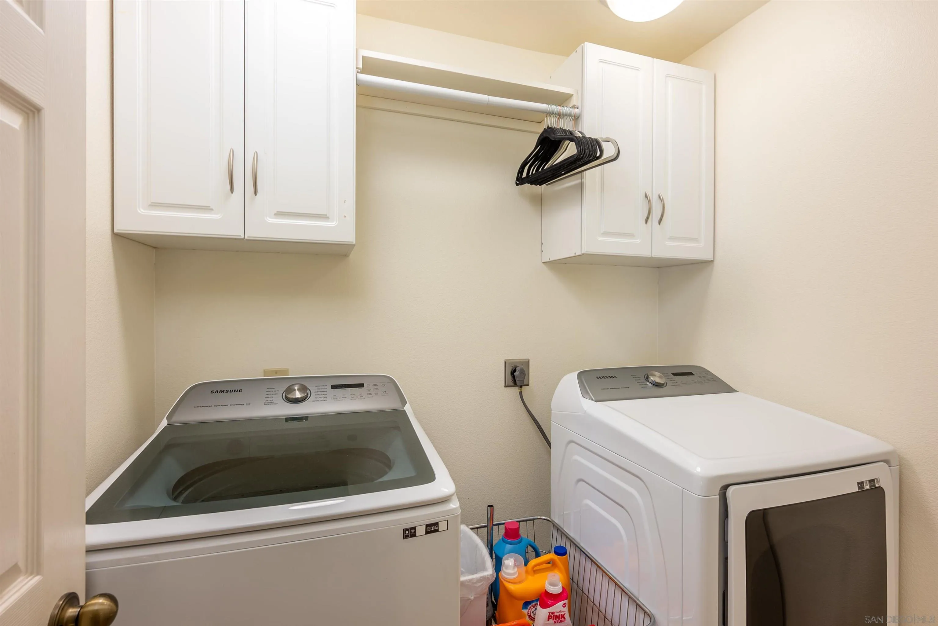 1152 Stoneridge Road El Cajon, CA 92021 - Photo 11 of 71