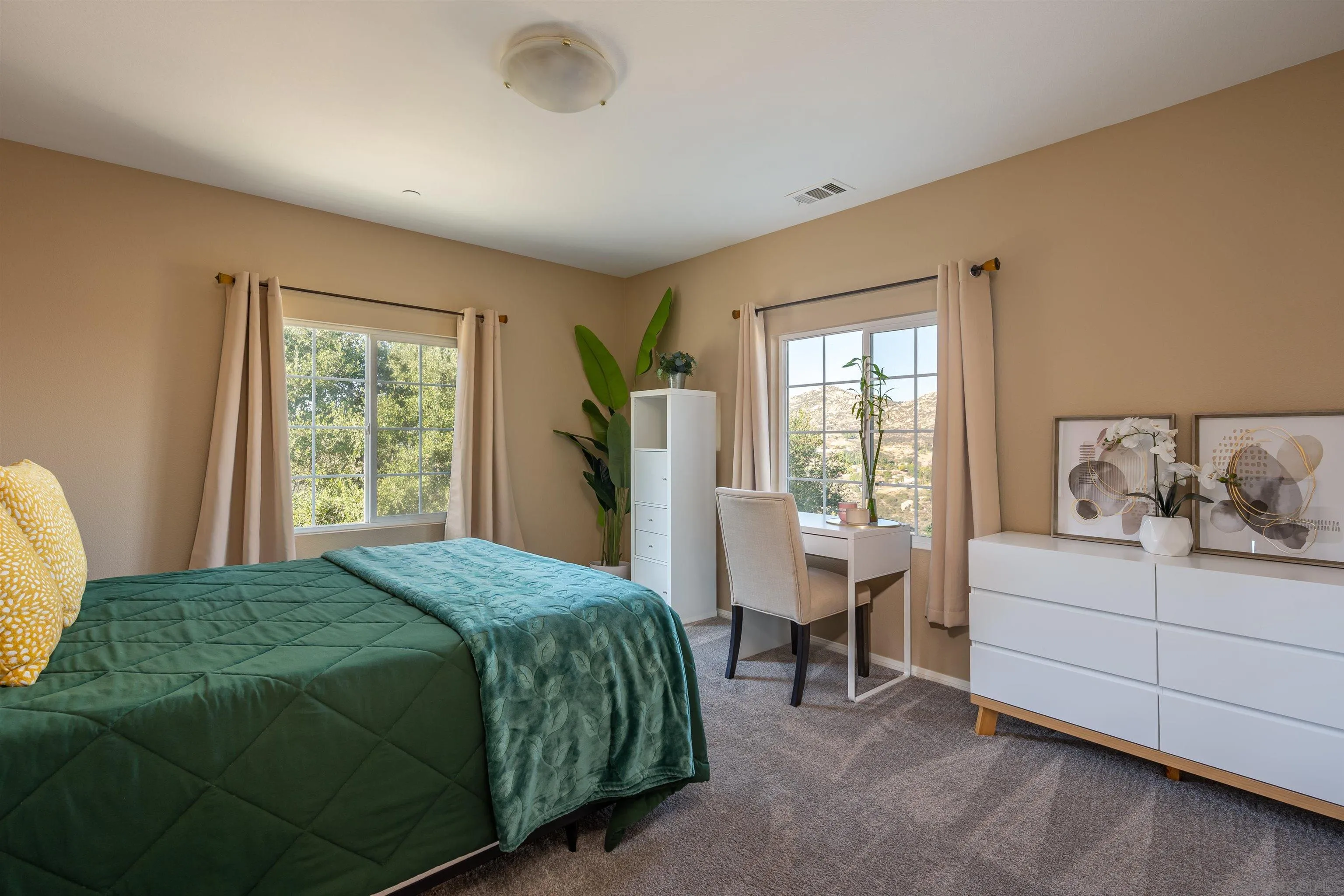 1152 Stoneridge Road El Cajon, CA 92021 - Photo 22 of 71