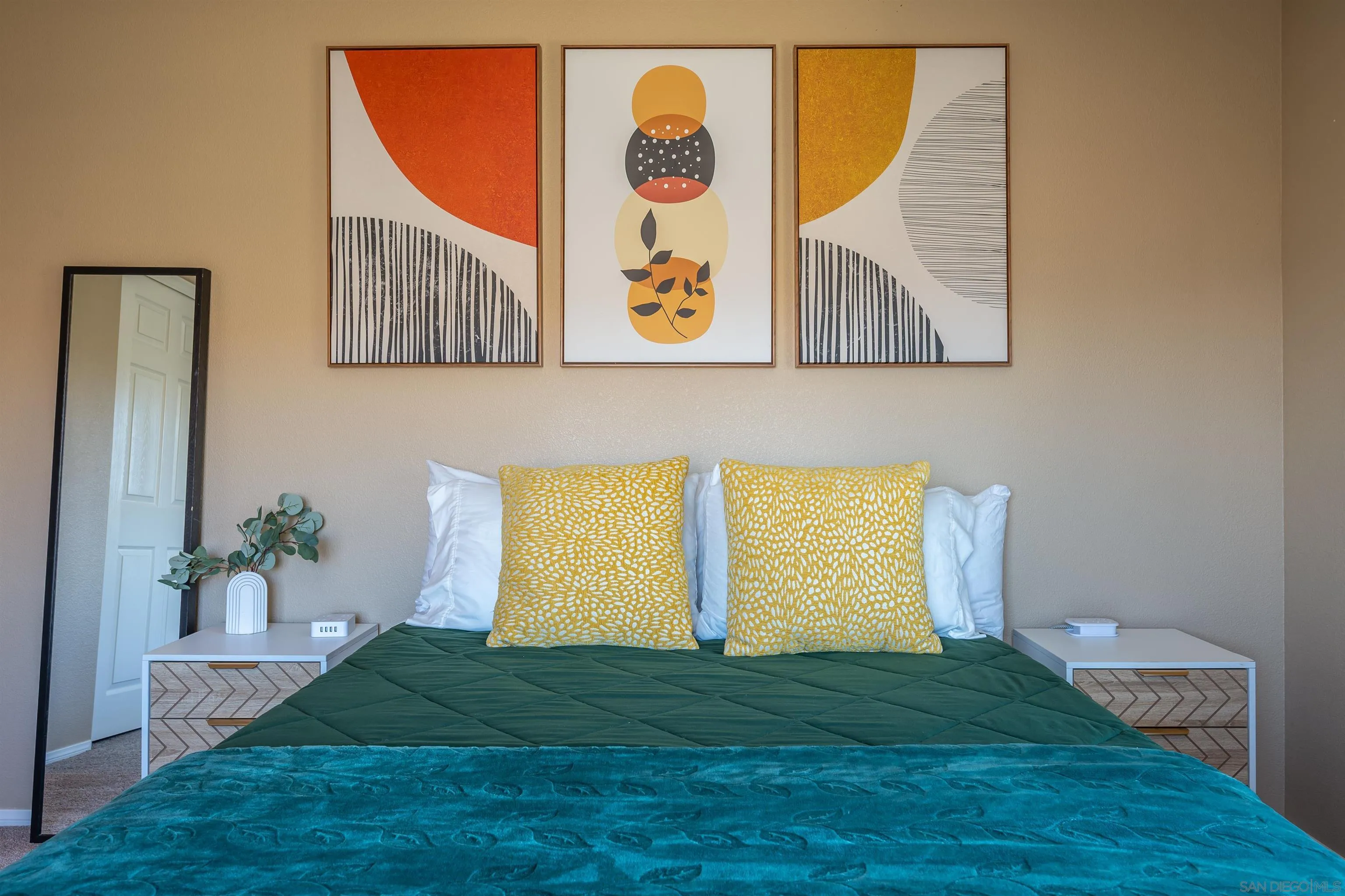 1152 Stoneridge Road El Cajon, CA 92021 - Photo 25 of 71