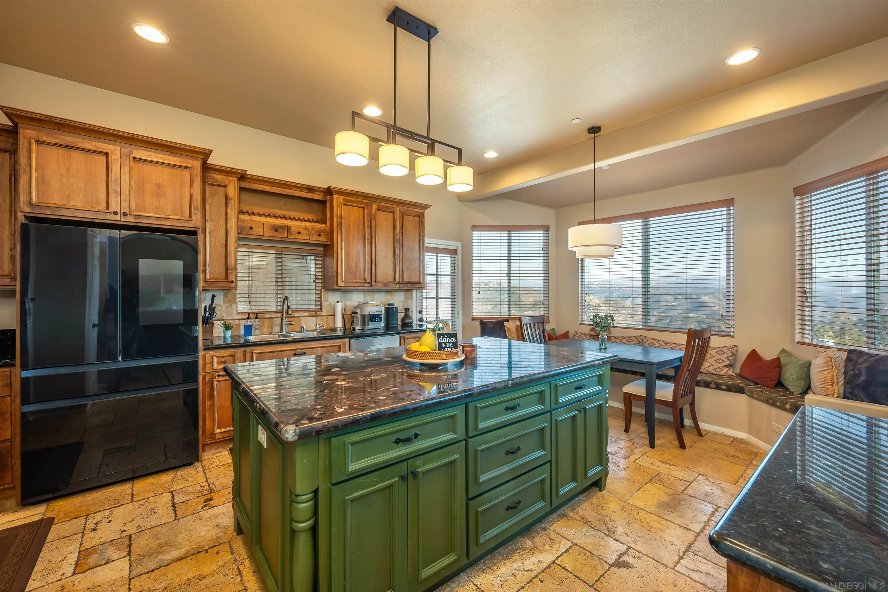 1152 Stoneridge Road El Cajon, CA 92021 - Photo 27 of 71