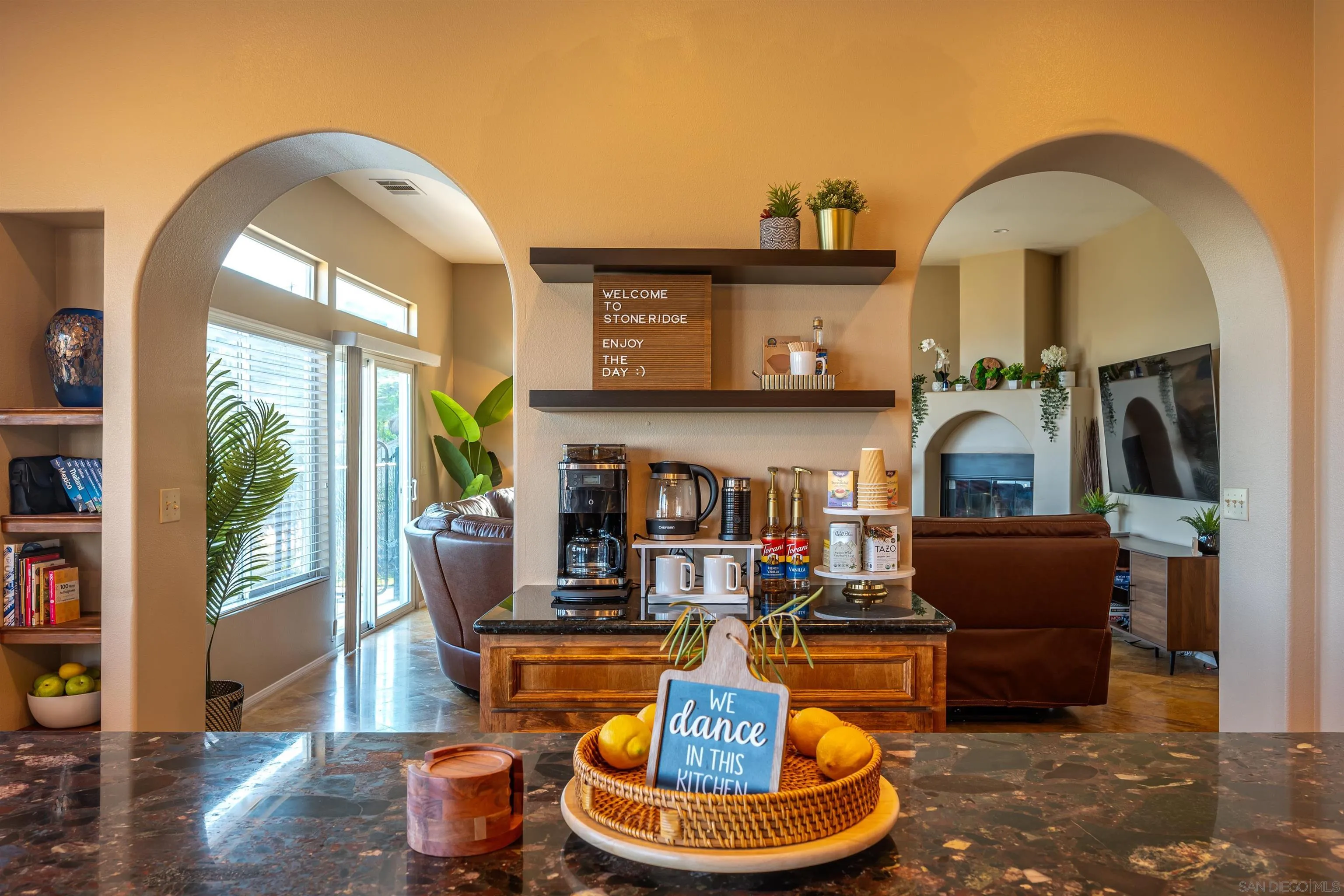 1152 Stoneridge Road El Cajon, CA 92021 - Photo 31 of 71