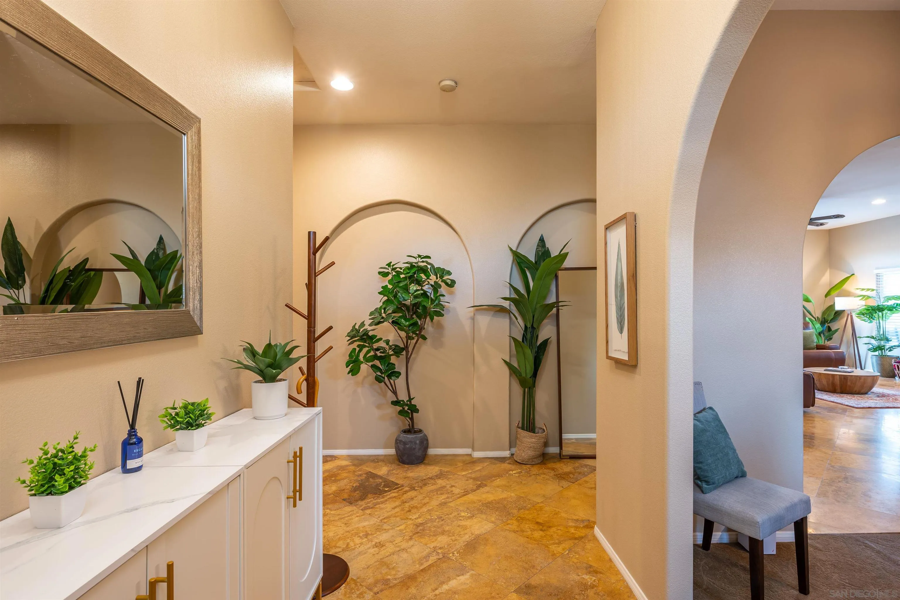 1152 Stoneridge Road El Cajon, CA 92021 - Photo 41 of 71