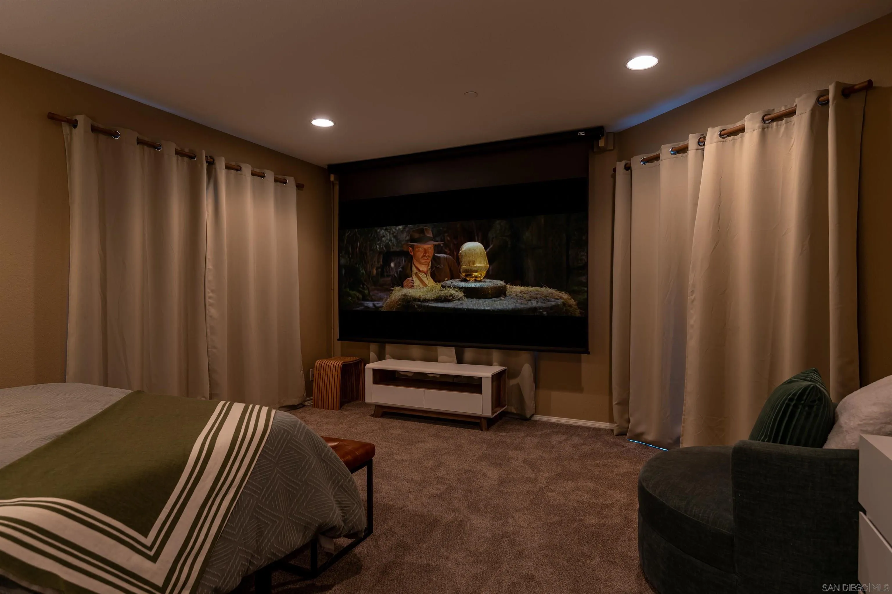 1152 Stoneridge Road El Cajon, CA 92021 - Photo 43 of 71