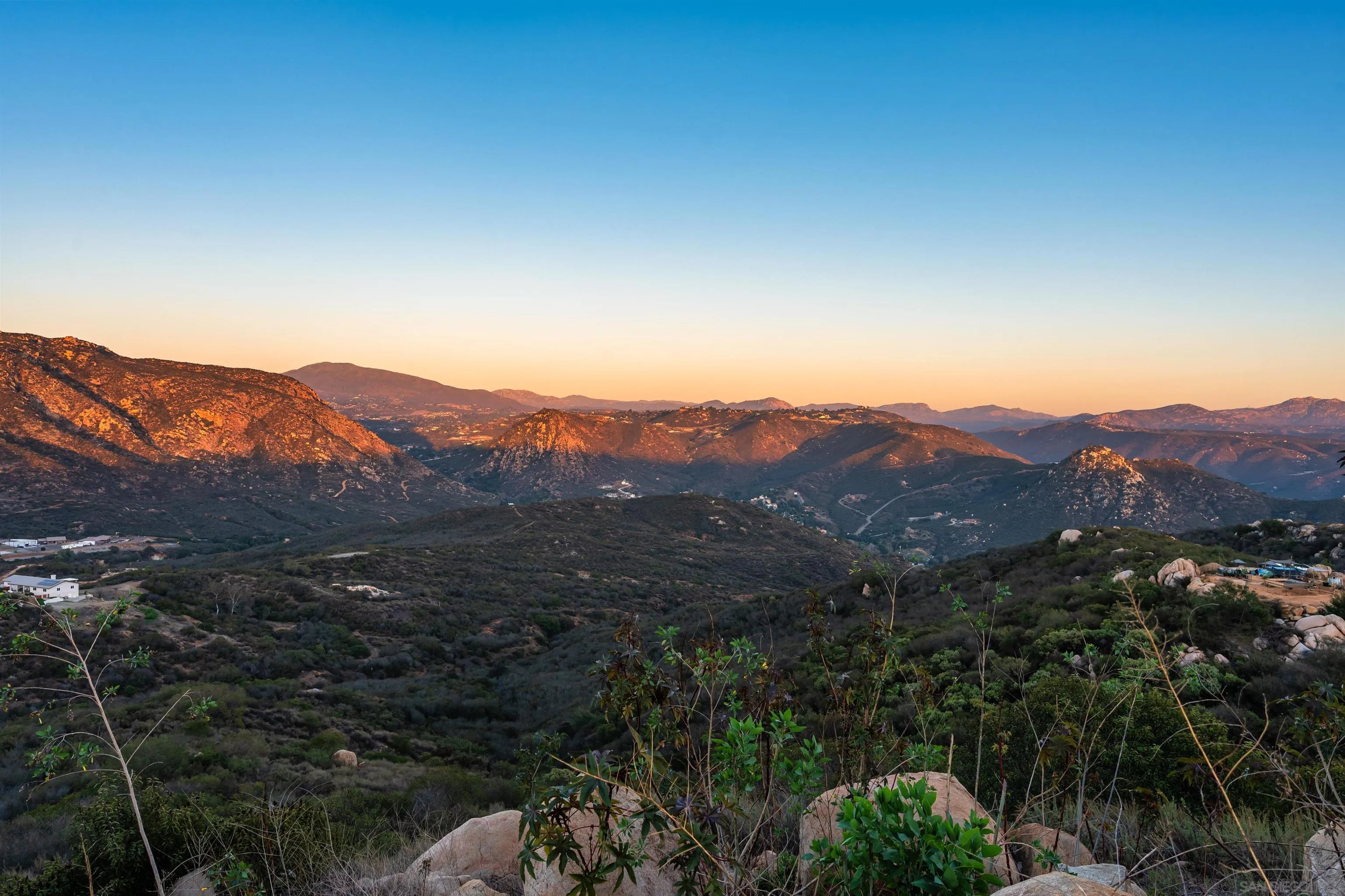 1152 Stoneridge Road El Cajon, CA 92021 - Photo 45 of 71