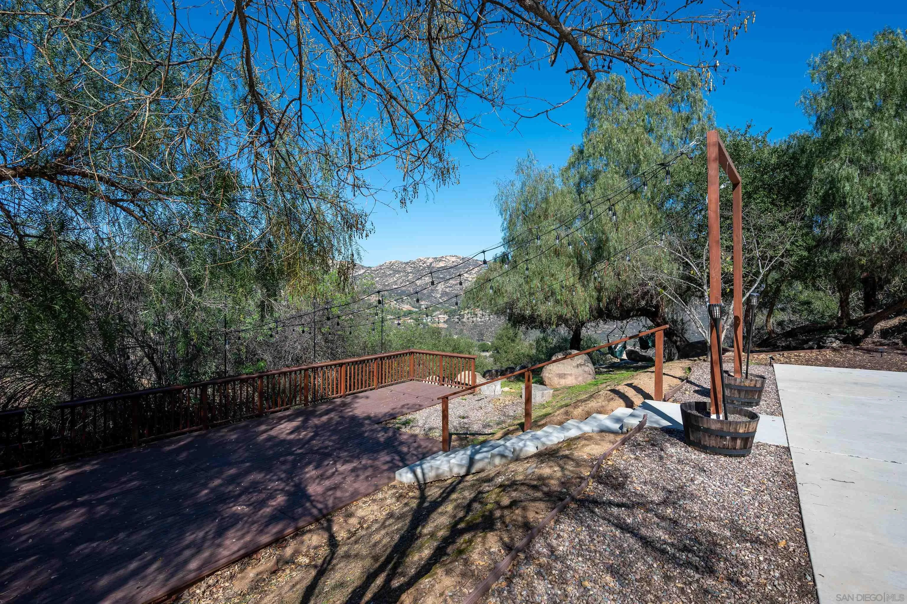 1152 Stoneridge Road El Cajon, CA 92021 - Photo 49 of 71