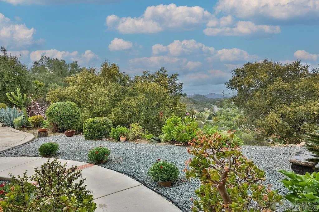 1152 Stoneridge Road El Cajon, CA 92021 - Photo 58 of 71