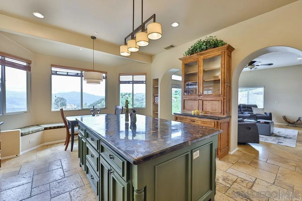 1152 Stoneridge Road El Cajon, CA 92021 - Photo 60 of 71