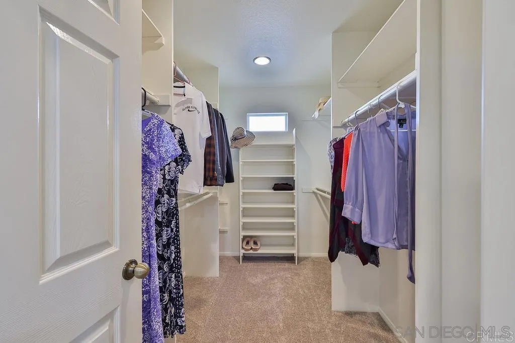 1152 Stoneridge Road El Cajon, CA 92021 - Photo 66 of 71