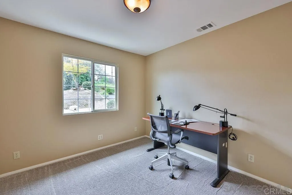 1152 Stoneridge Road El Cajon, CA 92021 - Photo 67 of 71