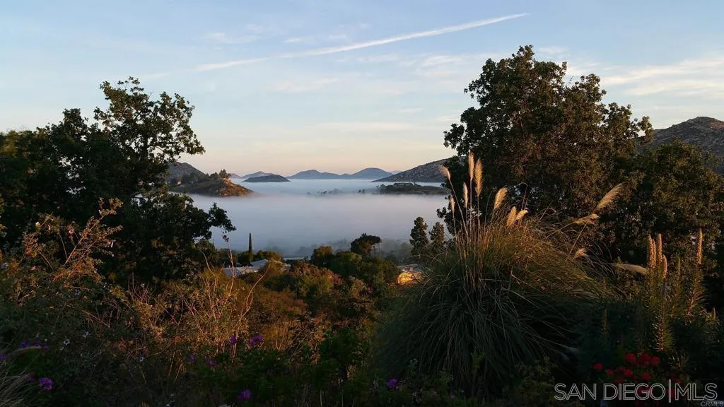 1152 Stoneridge Road El Cajon, CA 92021 - Photo 70 of 71