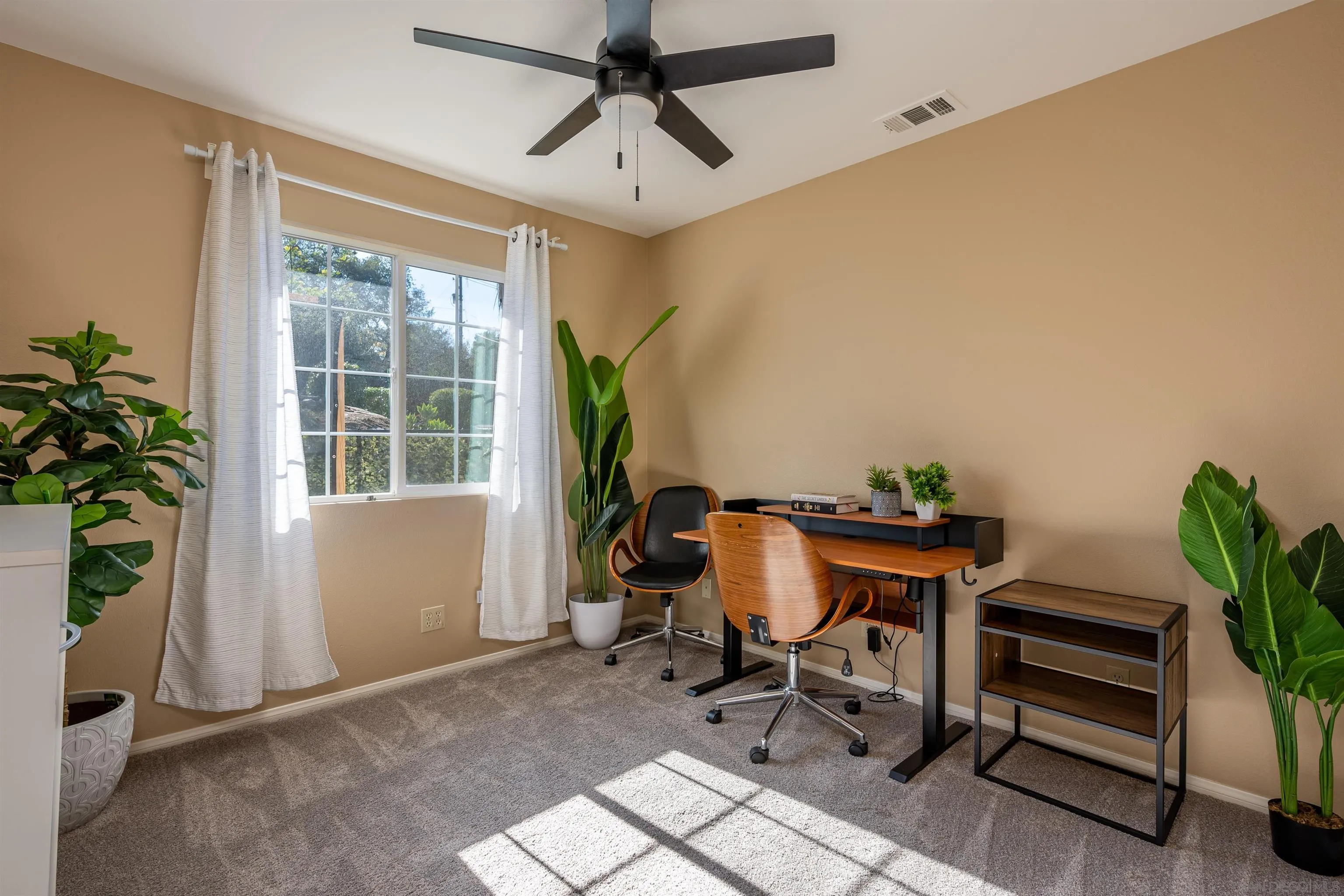 1152 Stoneridge Road El Cajon, CA 92021 - Photo 9 of 71