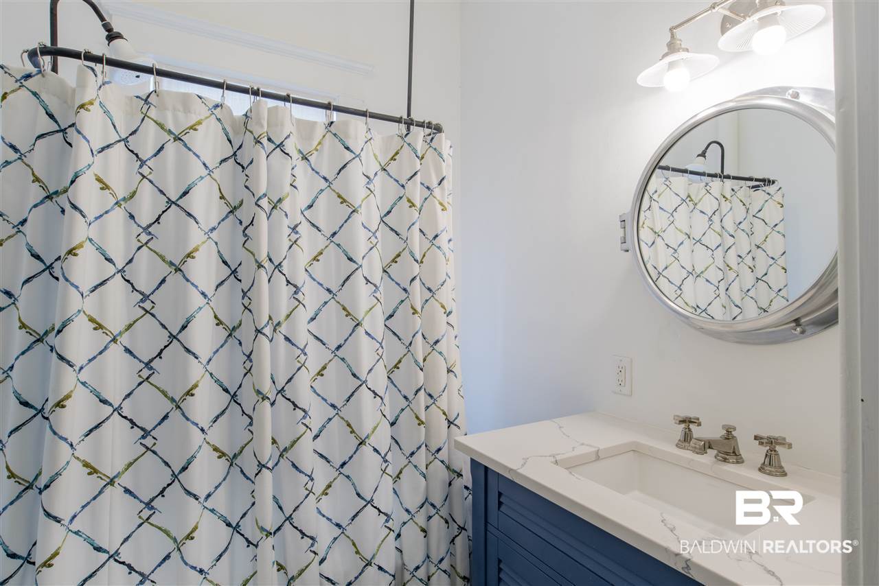 57 North Bayview Street Fairhope, AL 36532 - Photo 36 of 49
