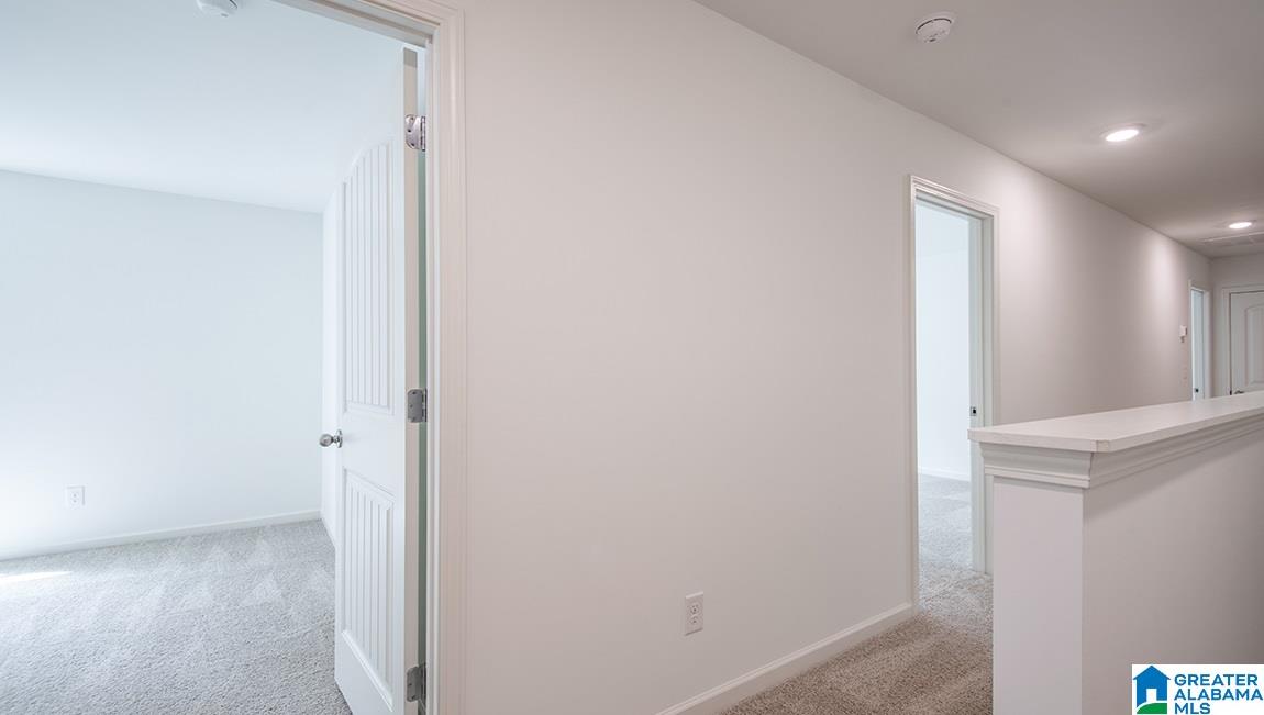 2014 Timberline Drive Calera, AL 35040 - Photo 24 of 37