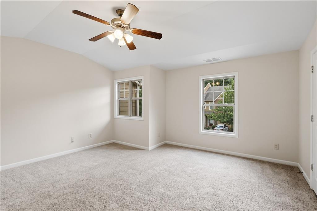 3607 McClaren Way Lawrenceville, GA 30044 - Photo 8 of 16