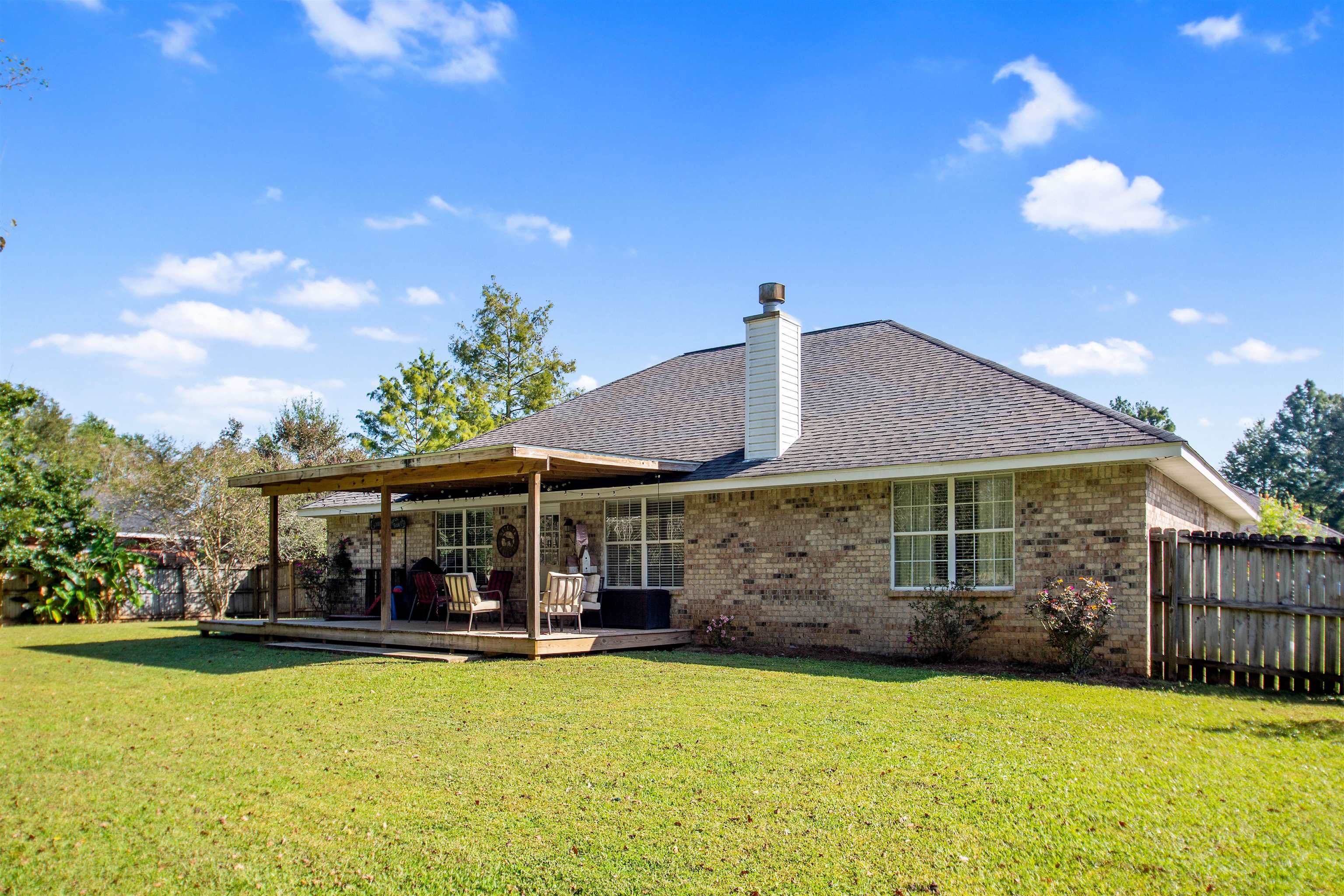 137 Destrehan Road Fairhope, AL 36532 - Photo 21 of 26