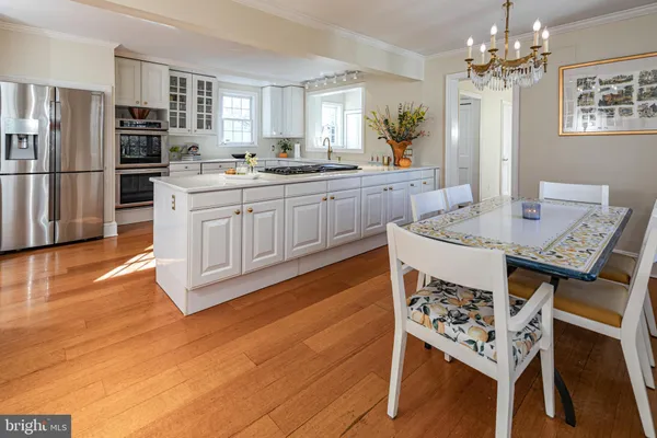$3,750,000 | 240 Library Place, Princeton, NJ 08540