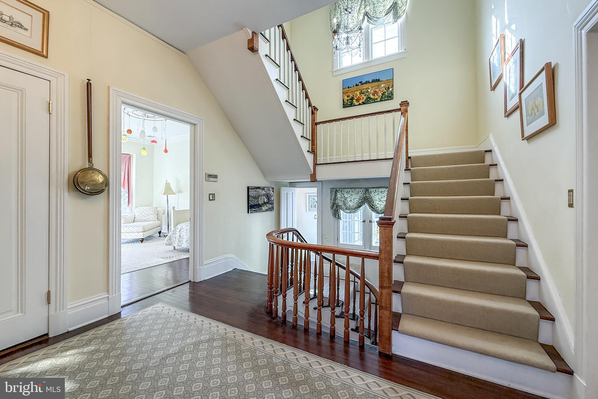 240 Library Place Princeton, NJ 08540 - Photo 14 of 42