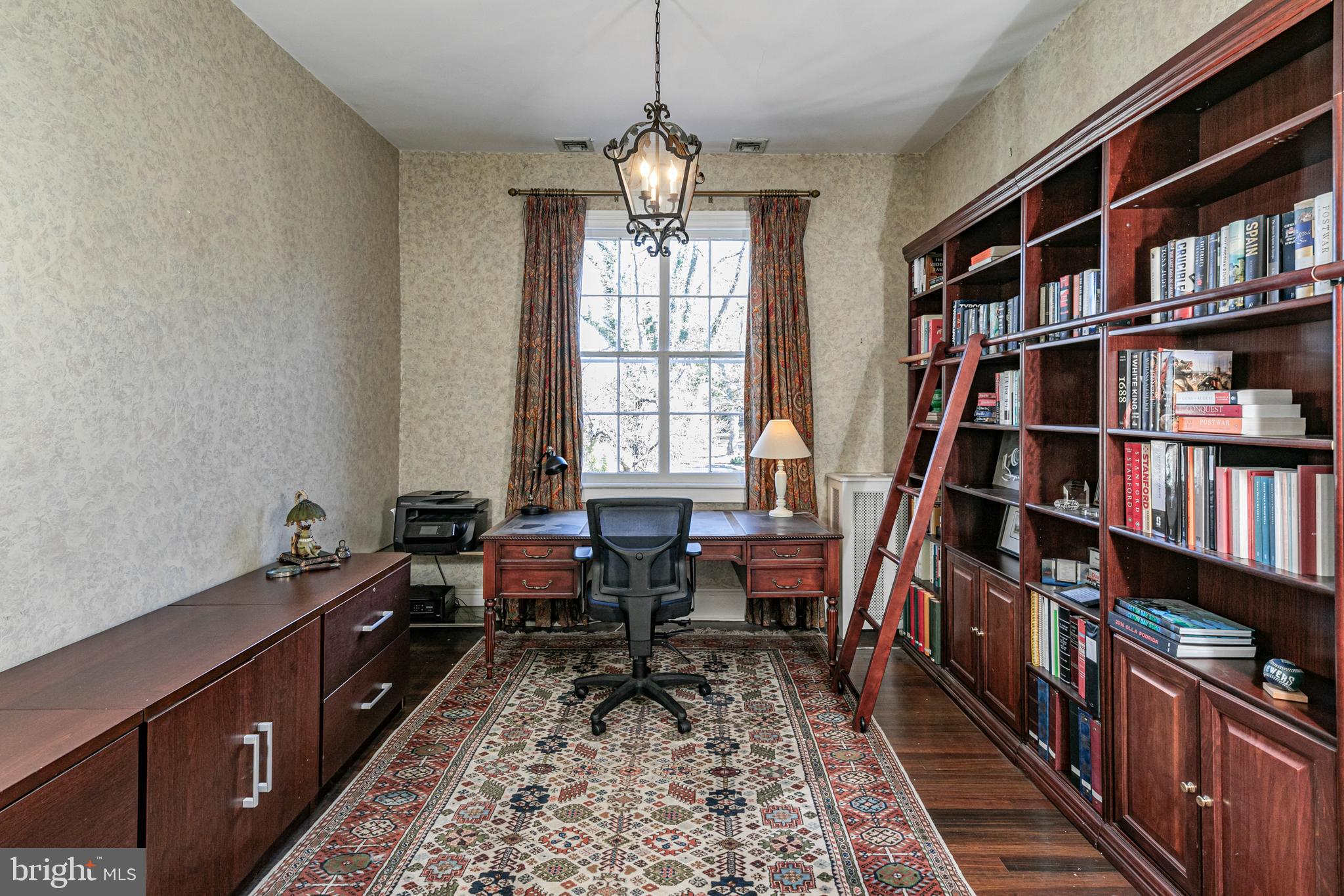 240 Library Place Princeton, NJ 08540 - Photo 15 of 42