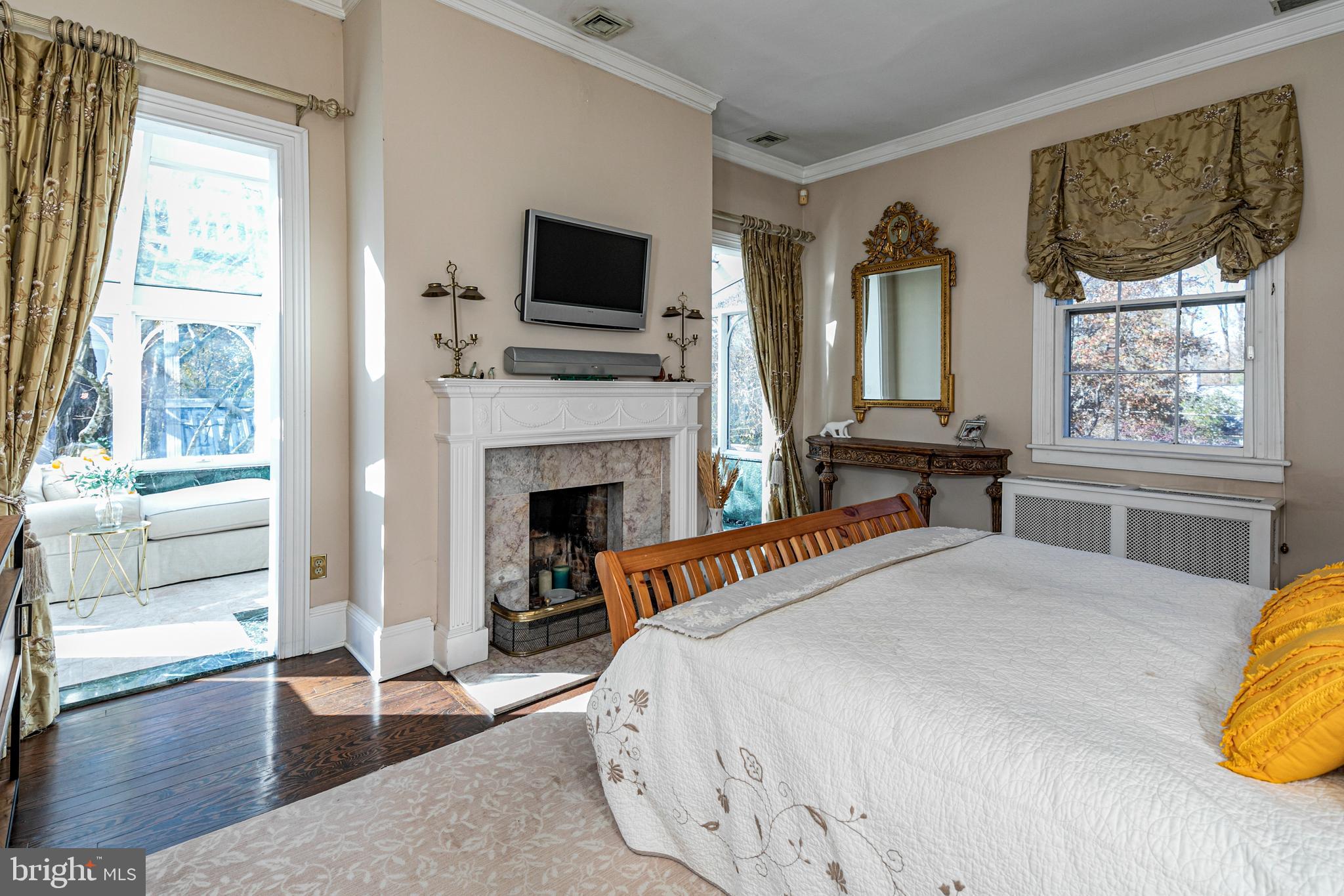 240 Library Place Princeton, NJ 08540 - Photo 16 of 42