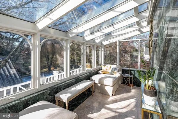 $3,750,000 | 240 Library Place, Princeton, NJ 08540