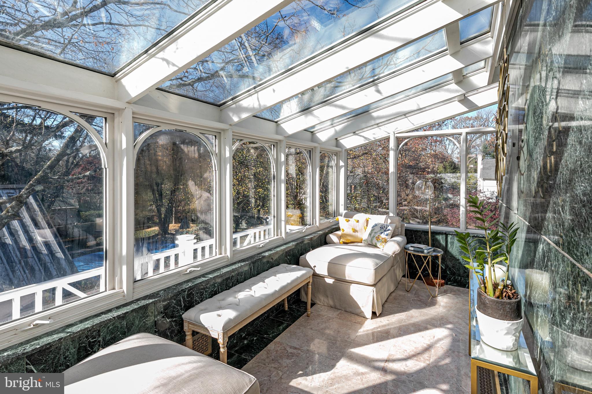 240 Library Place Princeton, NJ 08540 - Photo 17 of 42