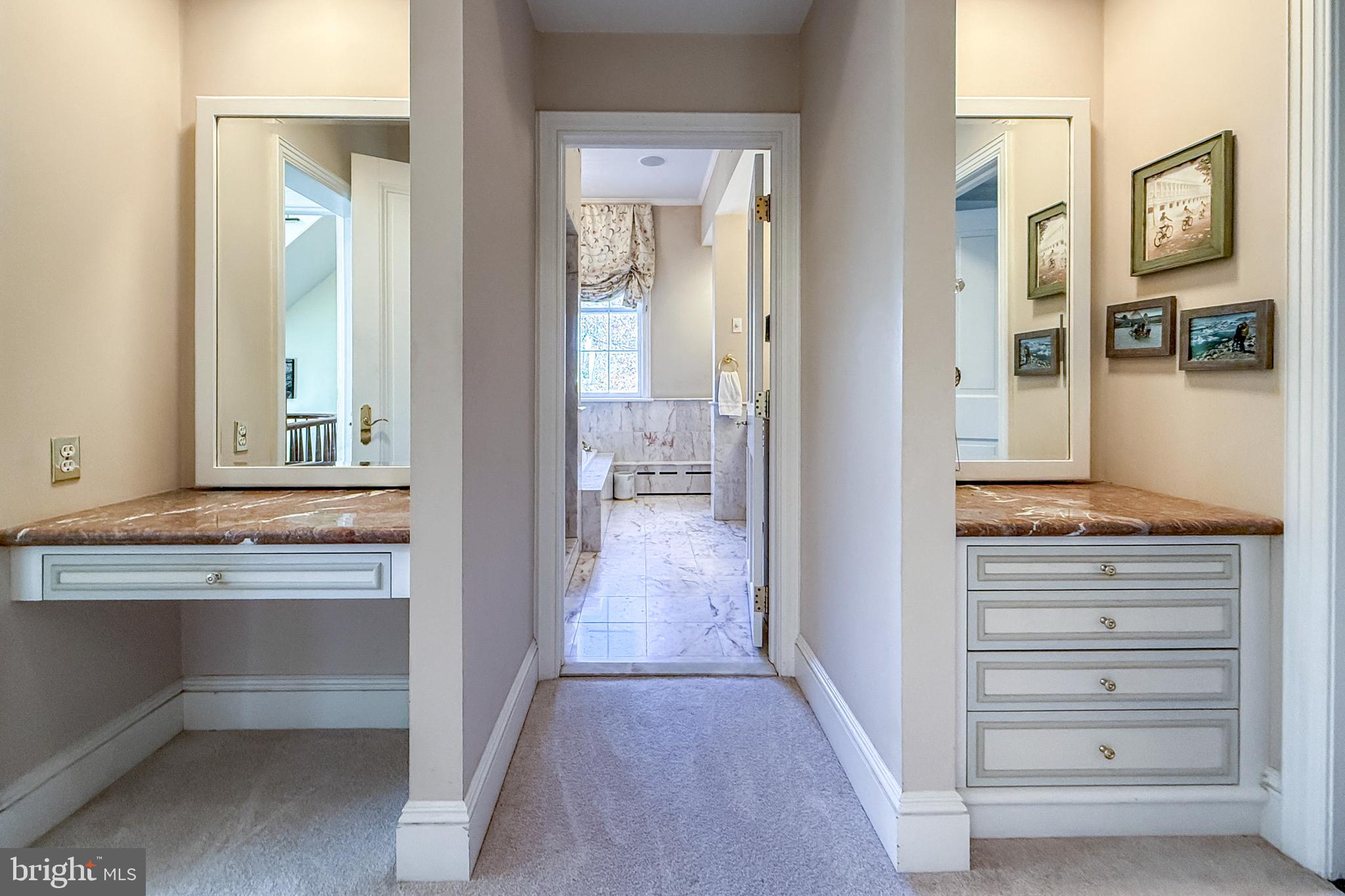 240 Library Place Princeton, NJ 08540 - Photo 18 of 42