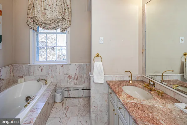 $3,750,000 | 240 Library Place, Princeton, NJ 08540