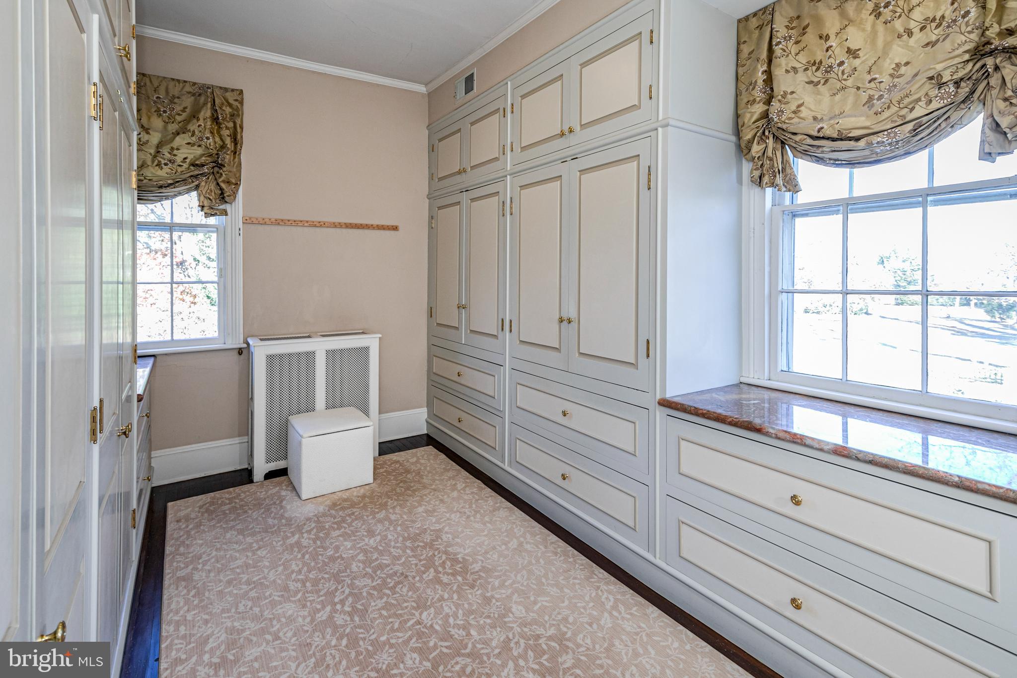 240 Library Place Princeton, NJ 08540 - Photo 20 of 42