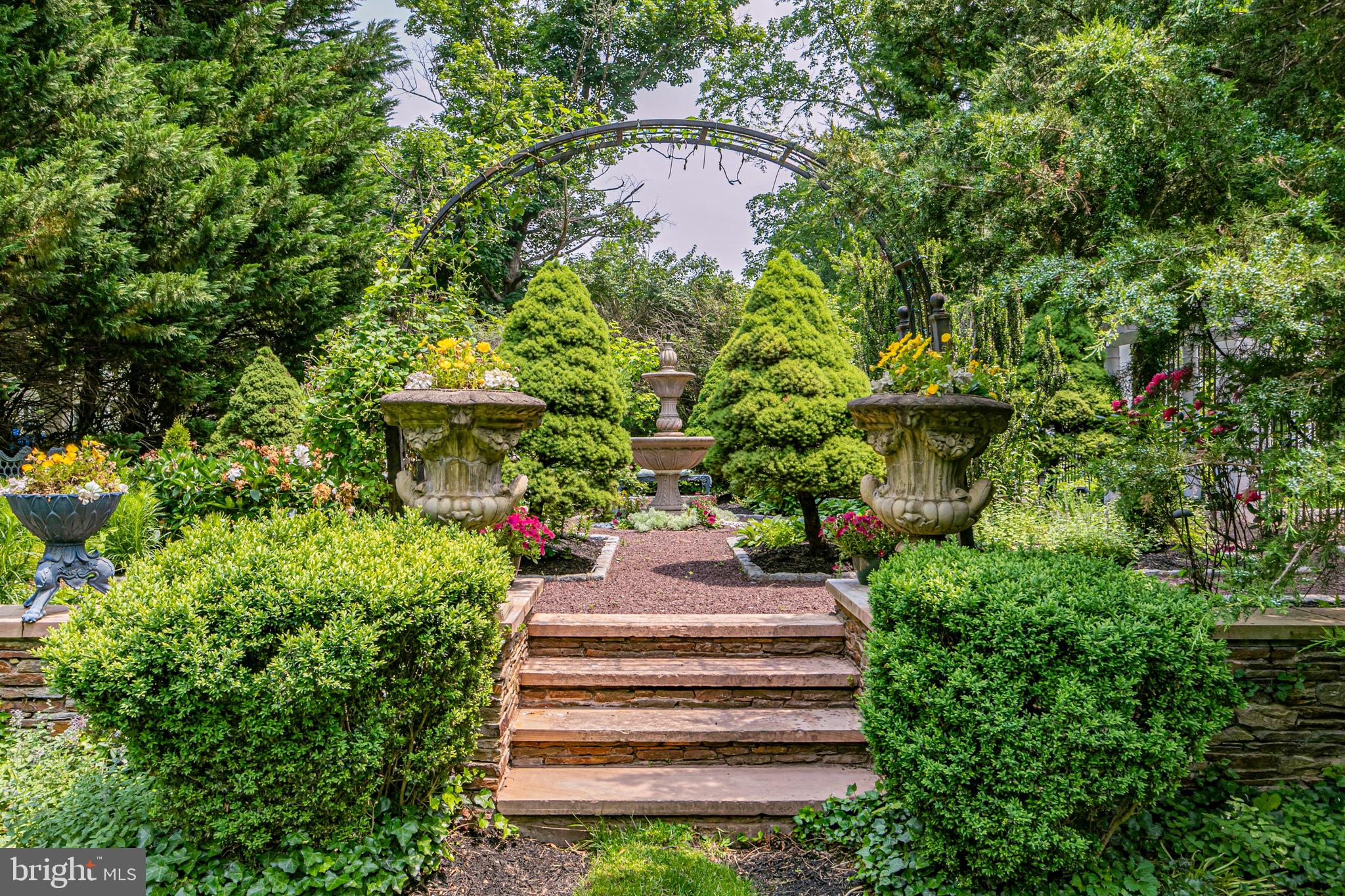 240 Library Place Princeton, NJ 08540 - Photo 2 of 42