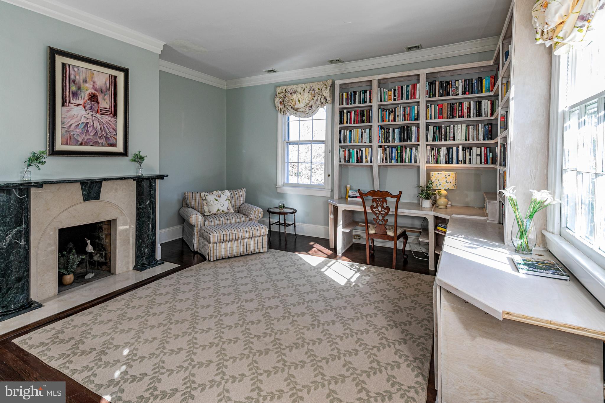 240 Library Place Princeton, NJ 08540 - Photo 21 of 42