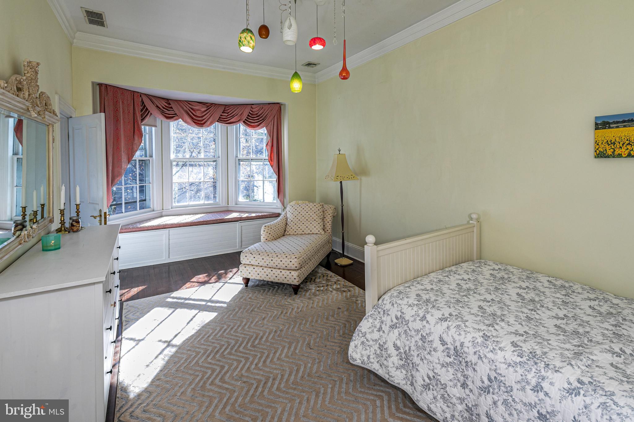 240 Library Place Princeton, NJ 08540 - Photo 22 of 42