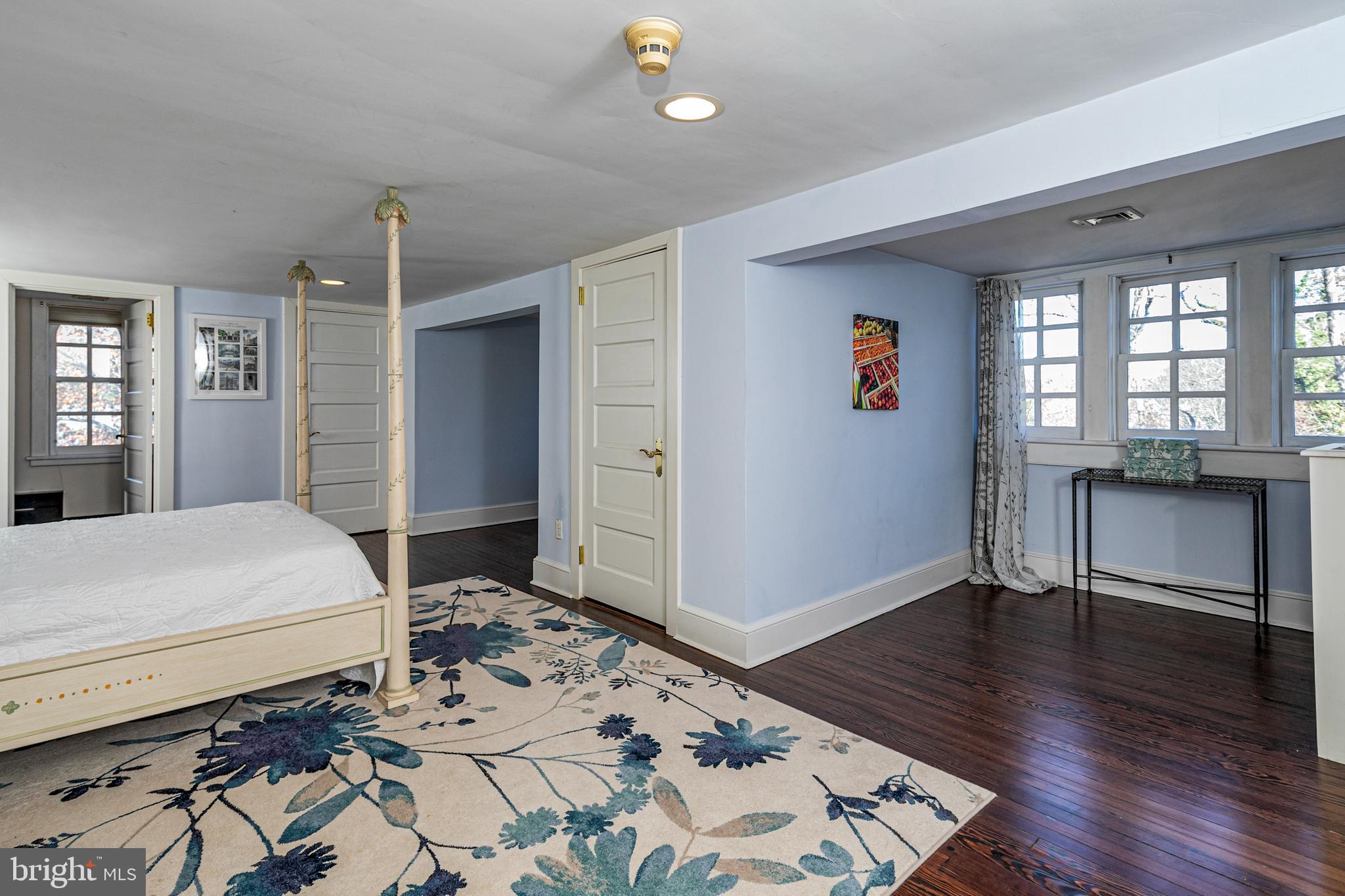 240 Library Place Princeton, NJ 08540 - Photo 24 of 42