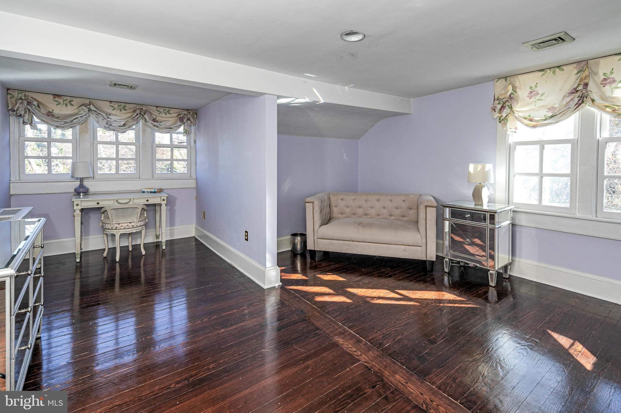 240 Library Place Princeton, NJ 08540 - Photo 25 of 42