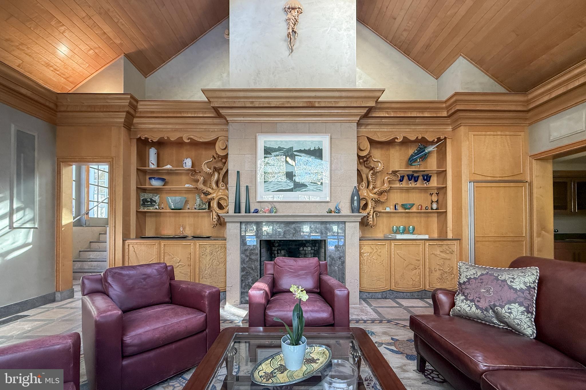 240 Library Place Princeton, NJ 08540 - Photo 26 of 42