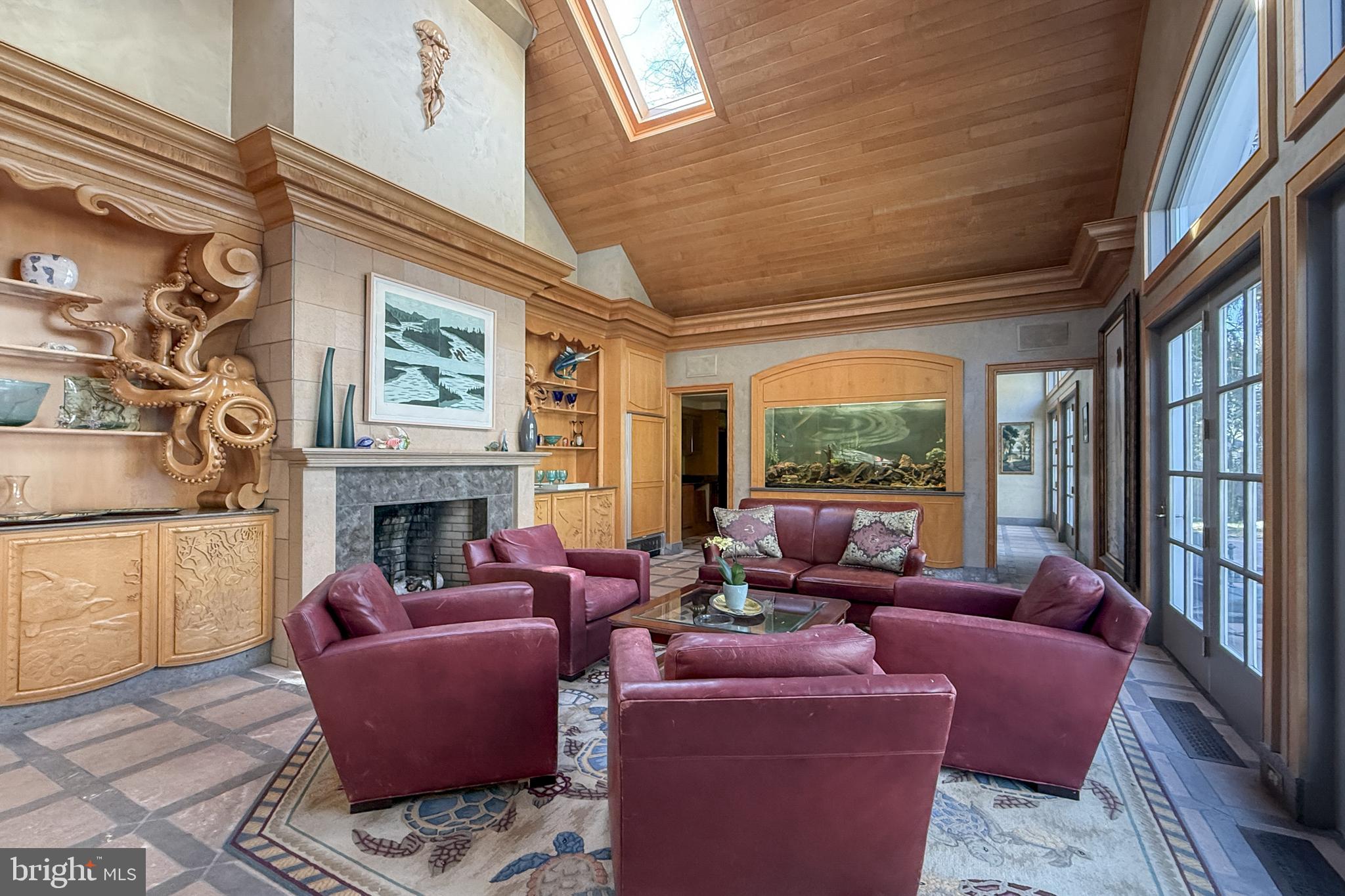 240 Library Place Princeton, NJ 08540 - Photo 27 of 42