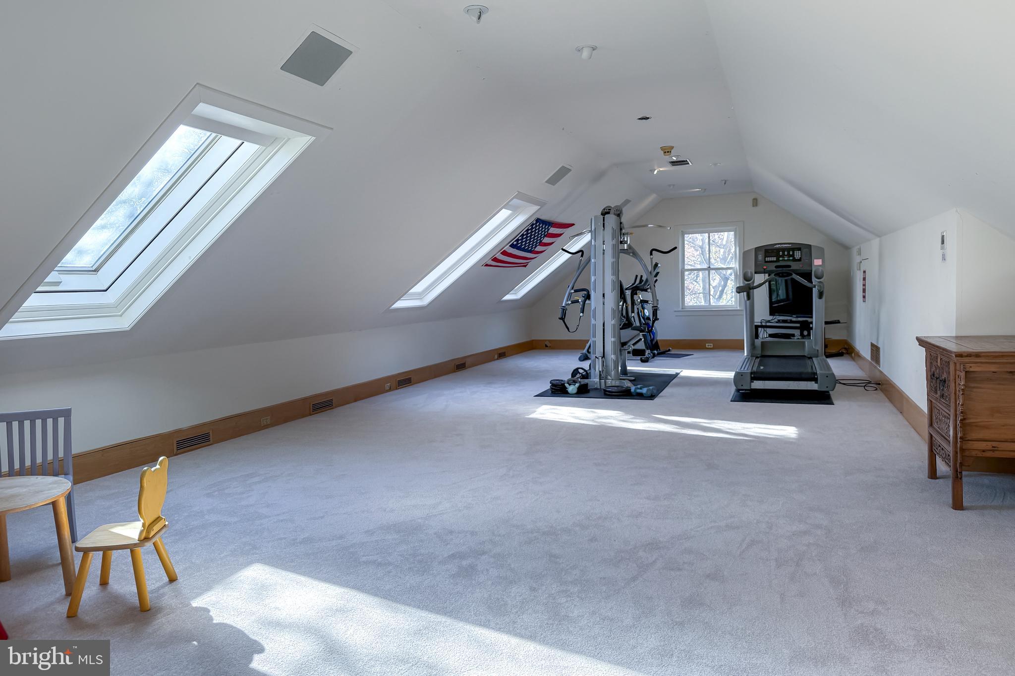 240 Library Place Princeton, NJ 08540 - Photo 28 of 42