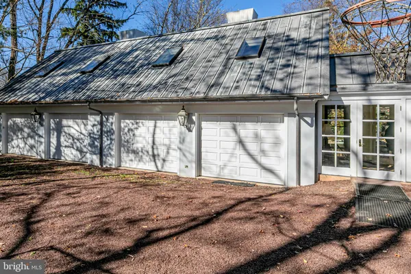$3,750,000 | 240 Library Place, Princeton, NJ 08540