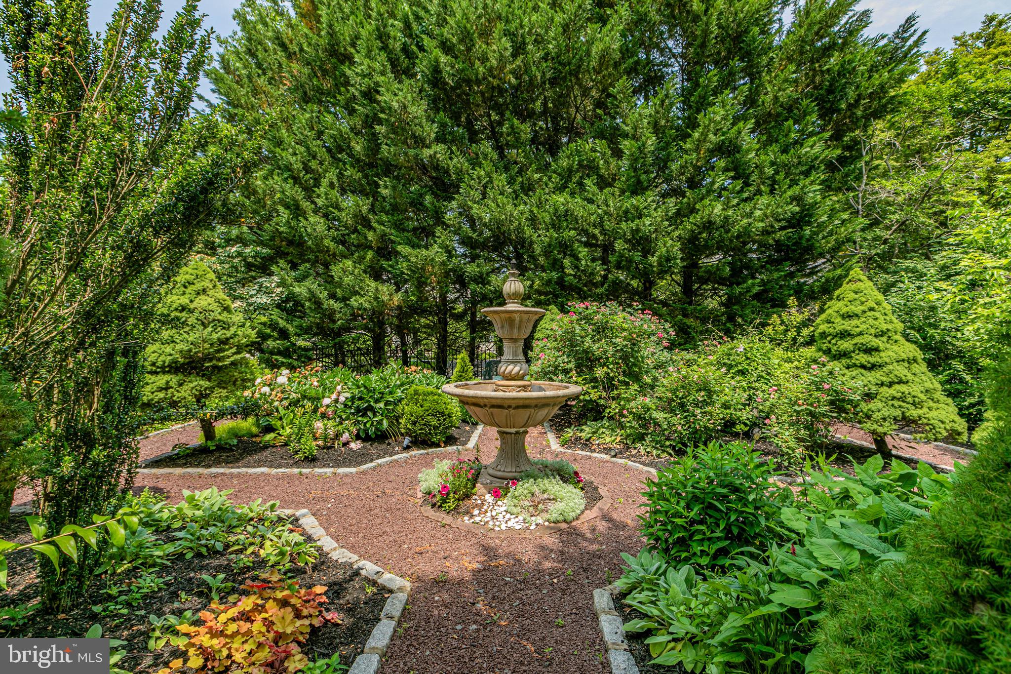 240 Library Place Princeton, NJ 08540 - Photo 30 of 42