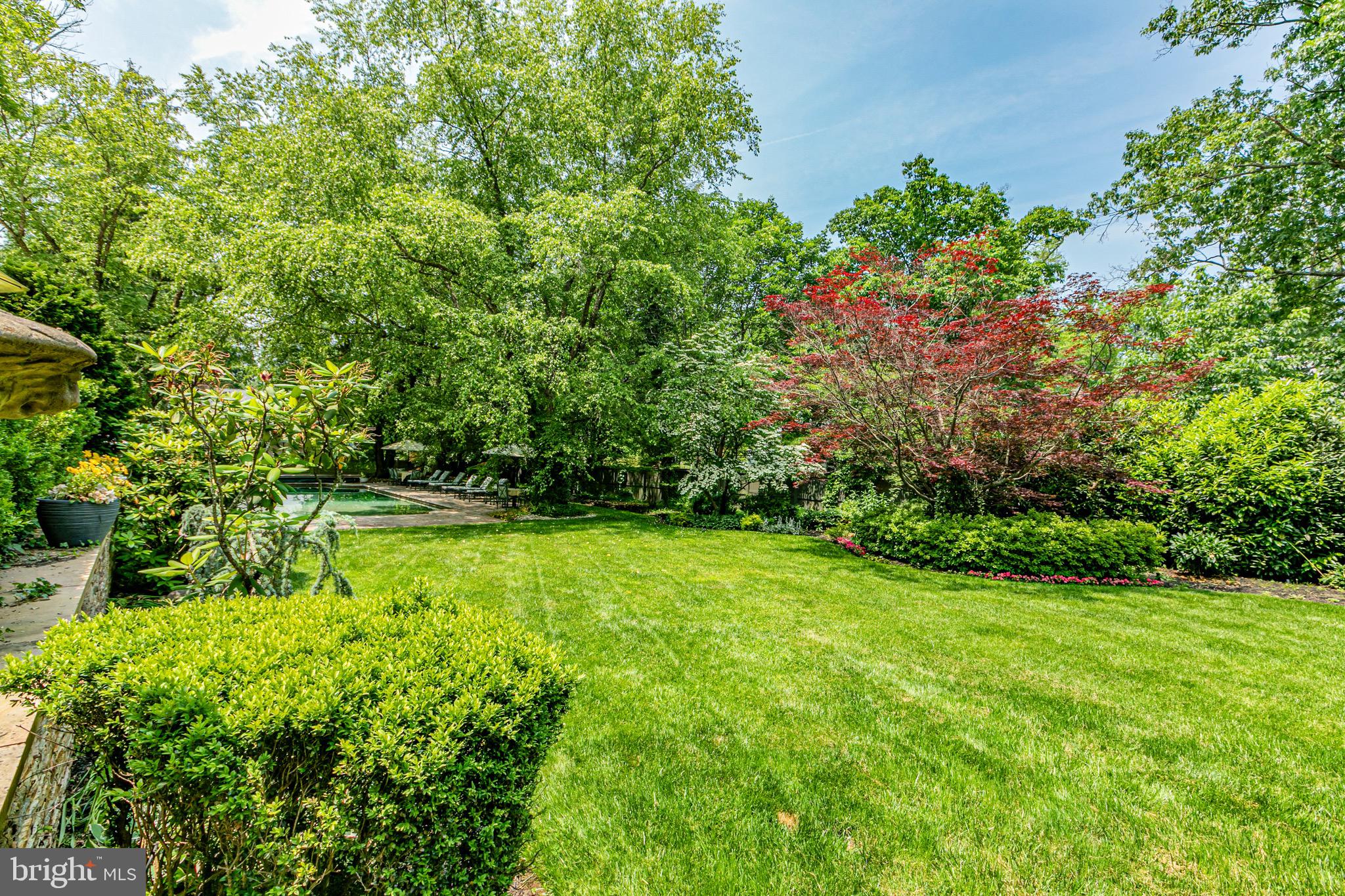 240 Library Place Princeton, NJ 08540 - Photo 3 of 42