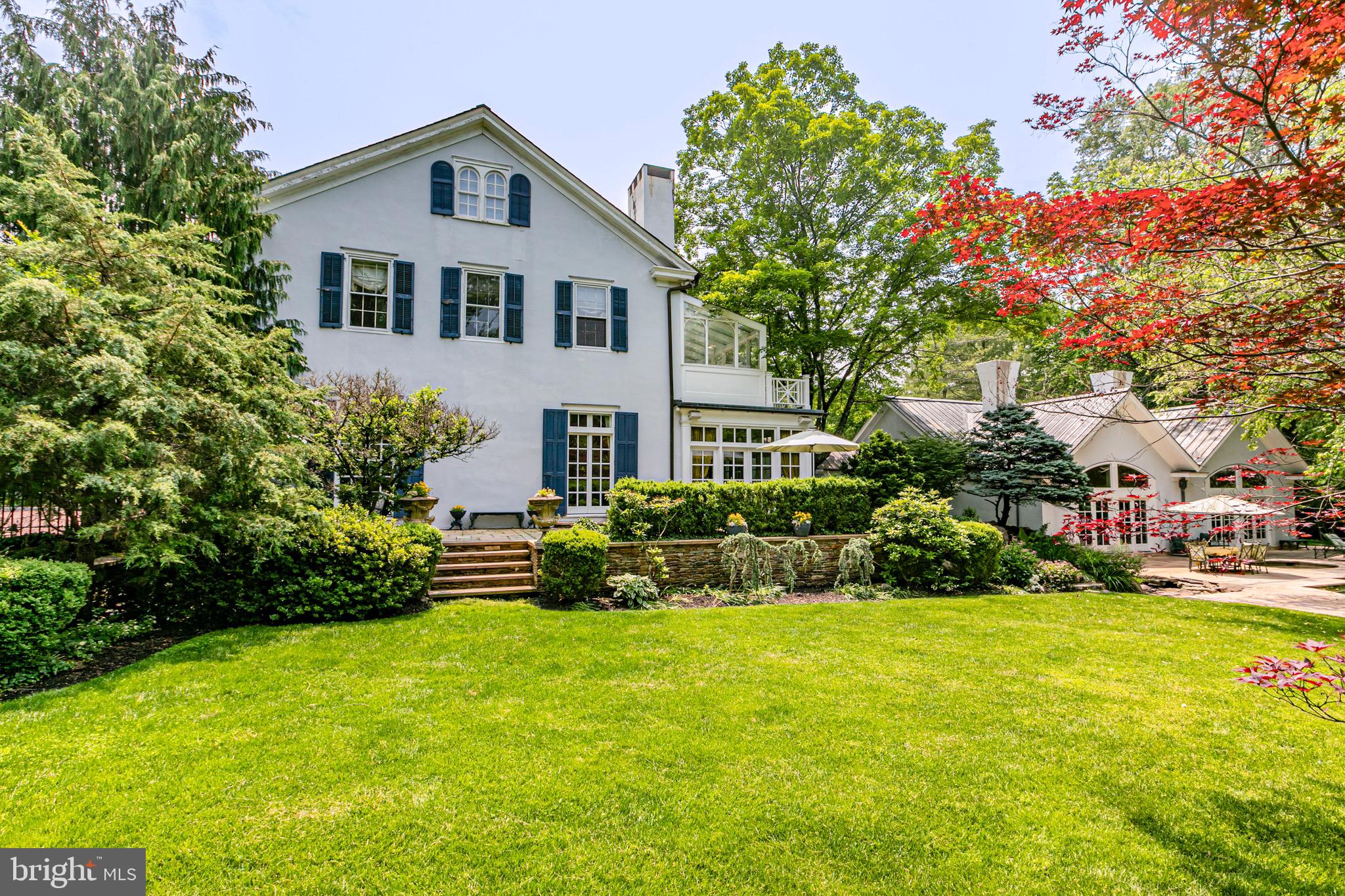 240 Library Place Princeton, NJ 08540 - Photo 31 of 42