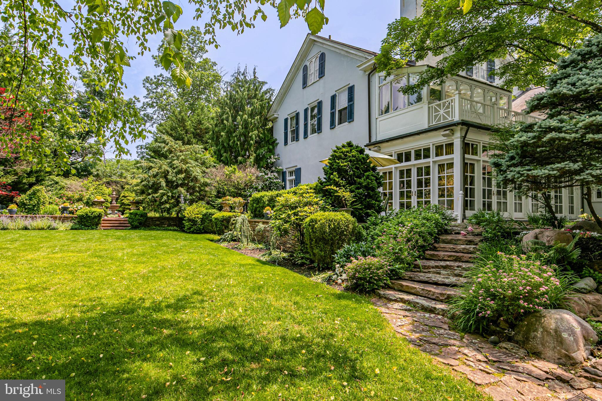 240 Library Place Princeton, NJ 08540 - Photo 32 of 42