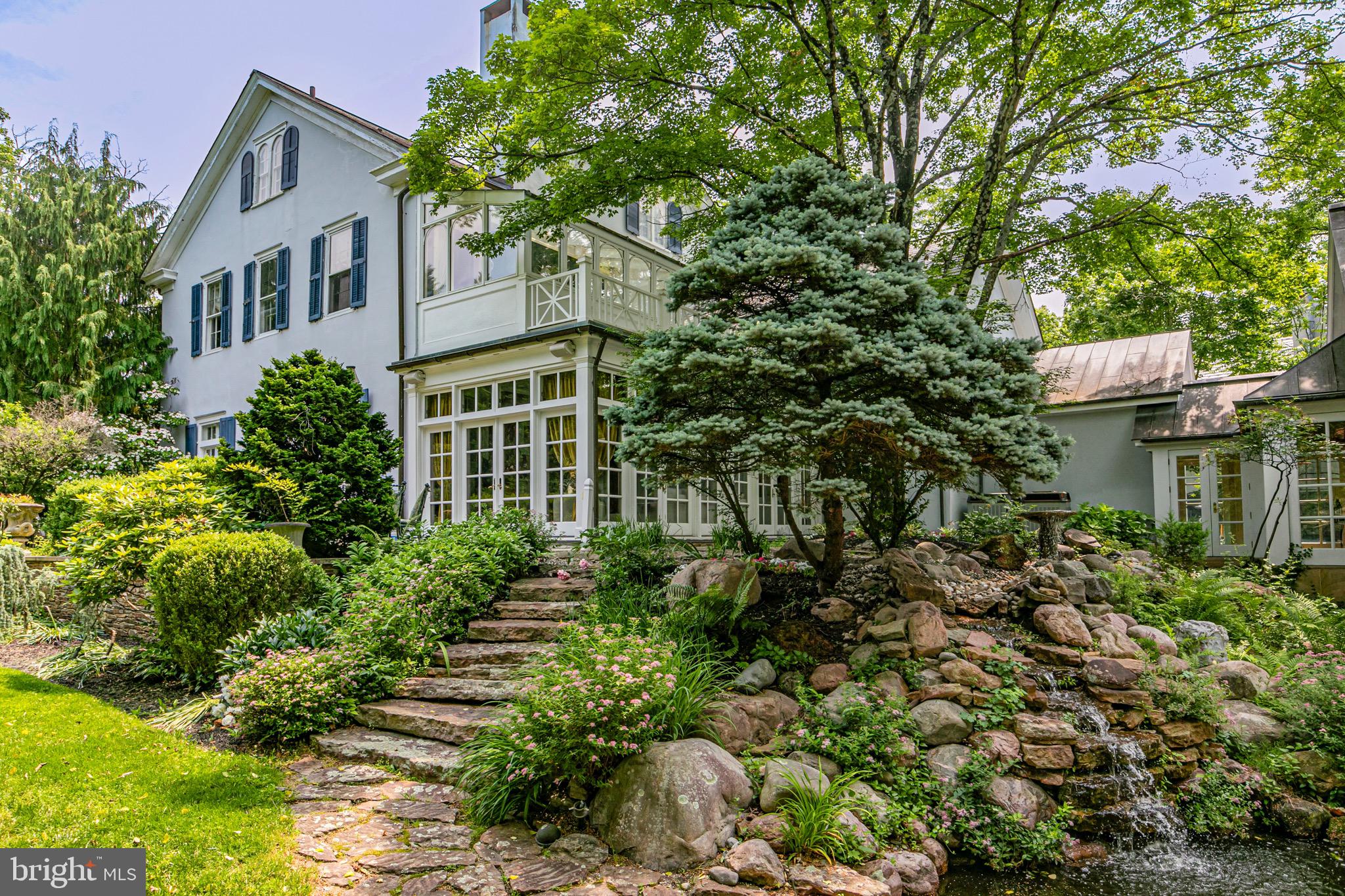 240 Library Place Princeton, NJ 08540 - Photo 33 of 42