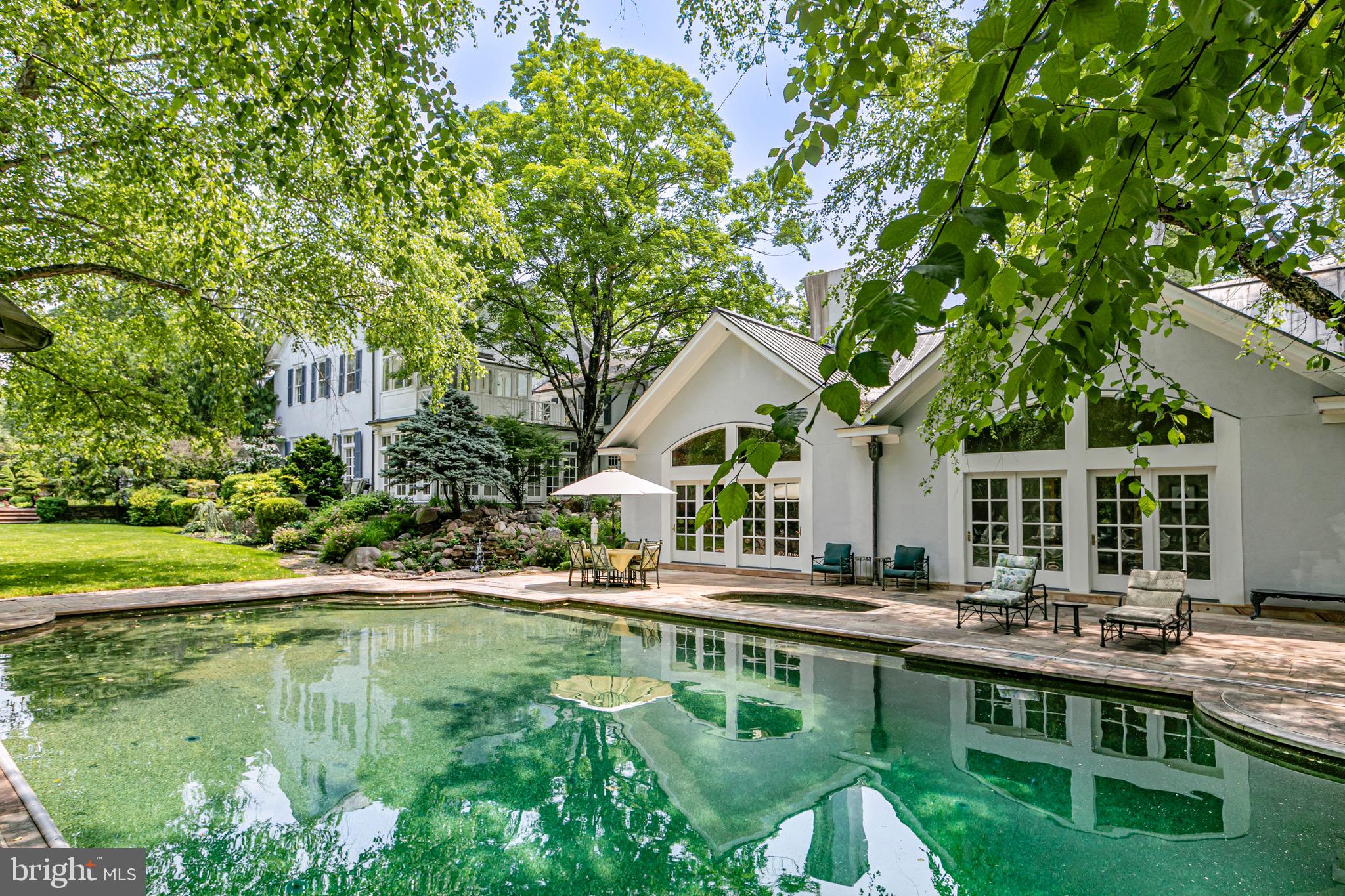 240 Library Place Princeton, NJ 08540 - Photo 34 of 42